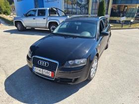 Audi A3 1.9 105  �� | Mobile.bg � ����� ������ 3