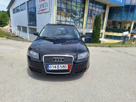 ����� �� �������� �� Audi A3 1.9 105  ��