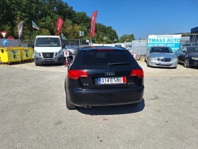Audi A3 1.9 105  �� | Mobile.bg � ����� ������ 12