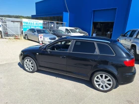 Audi A3 1.9 105  �� | Mobile.bg � ����� ������ 9
