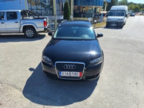 Audi A3 1.9 105  �� | Mobile.bg � ����� ������ 16