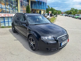 Audi A3 1.9 105  �� | Mobile.bg � ����� ������ 5
