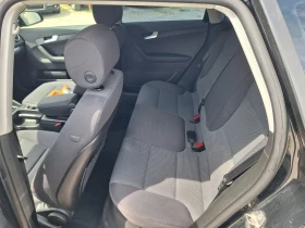 Audi A3 1.9 105  �� | Mobile.bg � ����� ������ 16