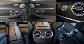 Mercedes-Benz E 220 D FACELIFT EURO 6D  | Mobile.bg � ����� ������ 13