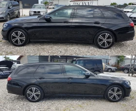 Mercedes-Benz E 220 D FACELIFT EURO 6D  | Mobile.bg � ����� ������ 7