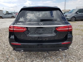 Mercedes-Benz E 220 D FACELIFT EURO 6D  | Mobile.bg � ����� ������ 5