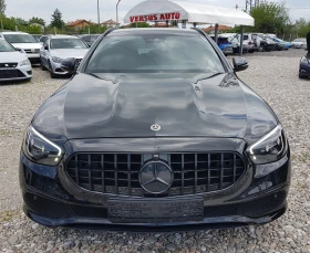 Mercedes-Benz E 220 D FACELIFT EURO 6D  | Mobile.bg � ����� ������ 2