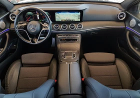 Mercedes-Benz E 220 D FACELIFT EURO 6D  | Mobile.bg � ����� ������ 9