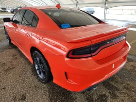 Dodge Charger  GT/CARFAX/����������� | Mobile.bg � ����� ������ 4