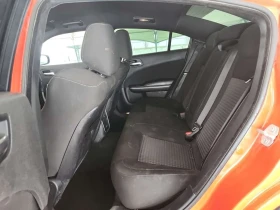 Dodge Charger  GT/CARFAX/����������� | Mobile.bg � ����� ������ 10
