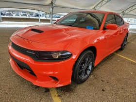 ������ Dodge Charger