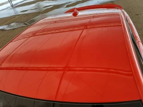 Dodge Charger  GT/CARFAX/����������� | Mobile.bg � ����� ������ 5