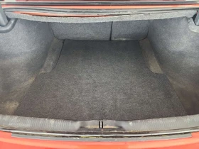 Dodge Charger  GT/CARFAX/����������� | Mobile.bg � ����� ������ 12