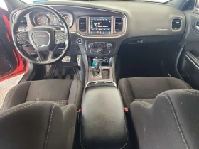 Dodge Charger  GT/CARFAX/����������� | Mobile.bg � ����� ������ 9