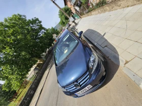VW Golf Plus 1.9 105 | Mobile.bg � ����� ������ 2
