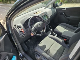VW Golf Plus 1.9 105 | Mobile.bg � ����� ������ 14