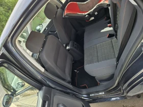 VW Golf Plus 1.9 105 | Mobile.bg � ����� ������ 10