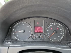 VW Golf Plus 1.9 105 | Mobile.bg � ����� ������ 12