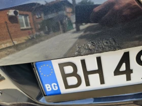 VW Golf Plus 1.9 105 | Mobile.bg � ����� ������ 17