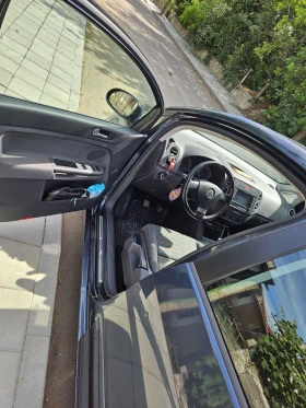 VW Golf Plus 1.9 105 | Mobile.bg � ����� ������ 15