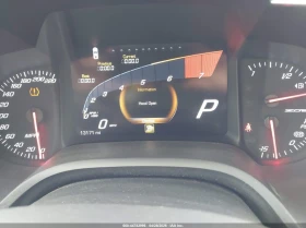 Chevrolet Corvette 6.2l Z06 | Auto.bg — изображение 7