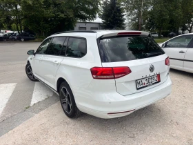 VW Passat 2.0TDI 150KC. - 9190 € / 17974.08 лв. - 88723702 10