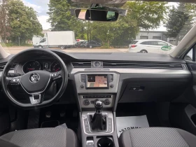 VW Passat 2.0TDI 150KC. - 9190 € / 17974.08 лв. - 88723702 14