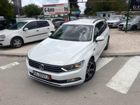 VW Passat 2.0TDI 150KC. - 9190 € / 17974.08 лв. - 88723702 3
