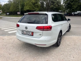 VW Passat 2.0TDI 150KC. - 9190 € / 17974.08 лв. - 88723702 7