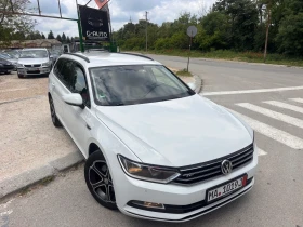 VW Passat 2.0TDI 150KC. - 9190 € / 17974.08 лв. - 88723702 6