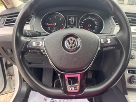 VW Passat 2.0TDI 150KC. - 9190 € / 17974.08 лв. - 88723702 15