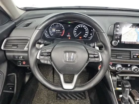 Honda Accord | Mobile.bg � ����� ������ 13