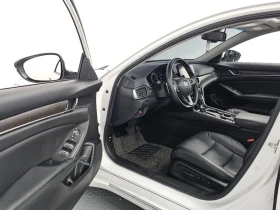Honda Accord | Mobile.bg � ����� ������ 10