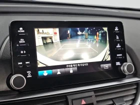 Honda Accord | Mobile.bg � ����� ������ 15