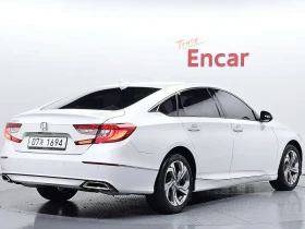 Honda Accord | Mobile.bg � ����� ������ 2