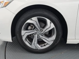 Honda Accord | Mobile.bg � ����� ������ 5
