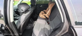 Audi A3 1.6 ���������-����� ���  | Mobile.bg � ����� ������ 13