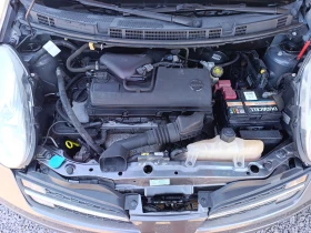 Nissan Micra 1.3i-16v.������ | Mobile.bg � ����� ������ 17