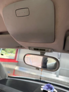 VW Beetle | Mobile.bg � ����� ������ 17