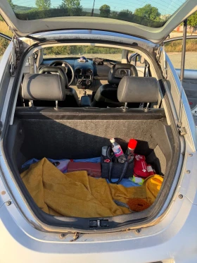 VW Beetle | Mobile.bg � ����� ������ 5