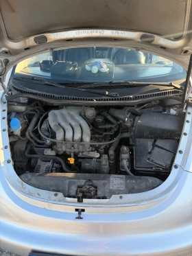 VW Beetle | Mobile.bg � ����� ������ 4