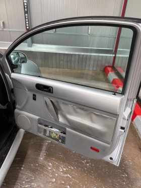 VW Beetle | Mobile.bg � ����� ������ 12