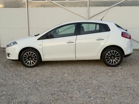 Fiat Bravo 1.6 Multijet �������/����������/�������� ������ | Mobile.bg � ����� ������ 7