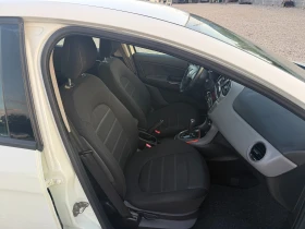Fiat Bravo 1.6 Multijet �������/����������/�������� ������ | Mobile.bg � ����� ������ 12