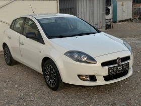 ����� �� �������� �� Fiat Bravo 1.6 Multijet �������/����������/�������� ������