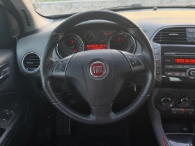 Fiat Bravo 1.6 Multijet �������/����������/�������� ������ | Mobile.bg � ����� ������ 13