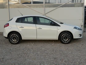 ����� �� �������� �� Fiat Bravo 1.6 Multijet �������/����������/�������� ������