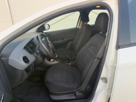 Fiat Bravo 1.6 Multijet �������/����������/�������� ������ | Mobile.bg � ����� ������ 9