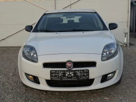 ����� �� �������� �� Fiat Bravo 1.6 Multijet �������/����������/�������� ������