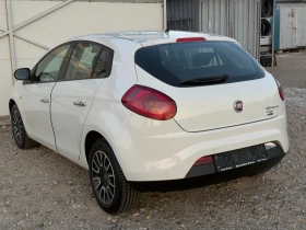 Fiat Bravo 1.6 Multijet �������/����������/�������� ������ | Mobile.bg � ����� ������ 6